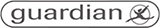 Wellmien Partner – Guardian
