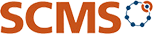 Wellmien Partner – SCMA