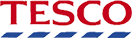 Our Clients-TESCO