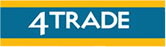 Our Clients - Safety