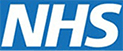 Our Clients - NHS