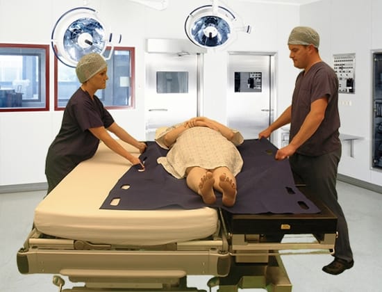 disposable-patient-transfer-sheet-caregiver-safety-wellmien
