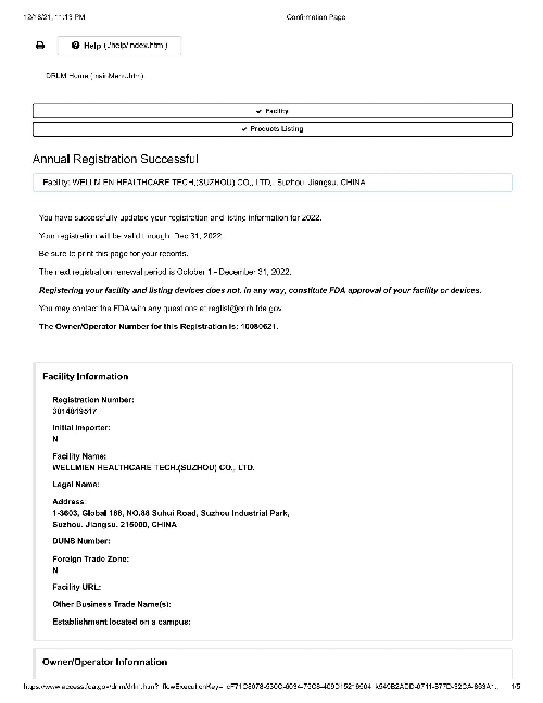 solution4Img13