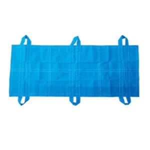 Patient Transfer Sheets - Safe and Easy