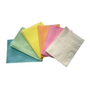 Dental Bib Wholesale Disposable Dental Apron
