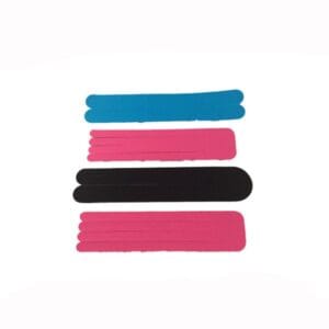 Muscle Therapeutic Kinesio Tapes