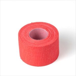 Muscle Adhesive Fitness Kinesiology Tape