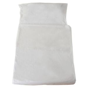Disposable Travel Nonwoven Sleeping Bag