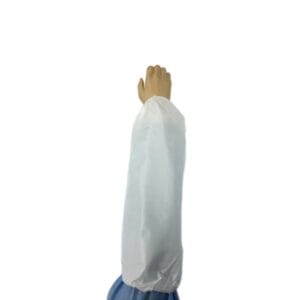 Sleeve Covers SF Microporous Film Waterproof