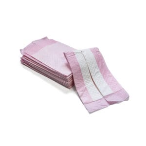 Disposable Incontinence Nursing Underpads
