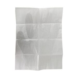 EVA Examination Gloves - Disposable Copolymer Gloves for Medical Use
