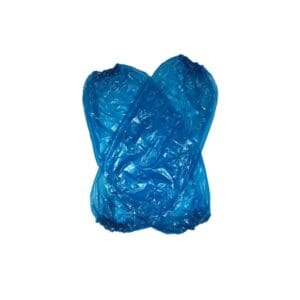 Waterproof PE Sleeves Cover | Disposable Plastic