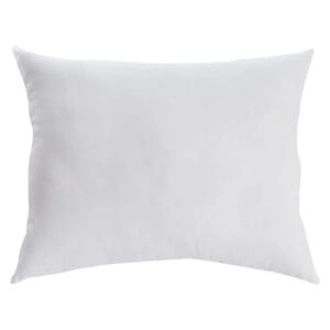 Hospital Nonwoven Medical Pillow