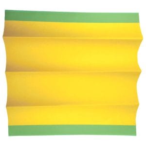 Optimal Antimicrobial Iodine Surgical Incise Drapes