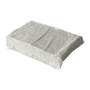 Sterile Compressed Gauze for Trauma Care and First Aid Kits