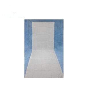 Antibacterial UnderPads - High Absorbency,Skin-Friendly