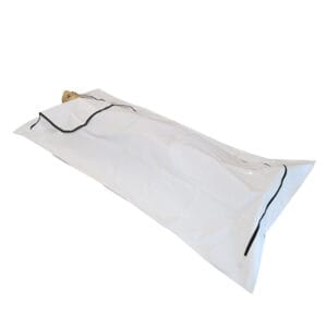 Cadaver Bag