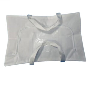 Pet Body Bags | Manufacturer