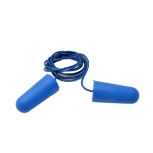 Best Noise Cancelling Earplugs For Work