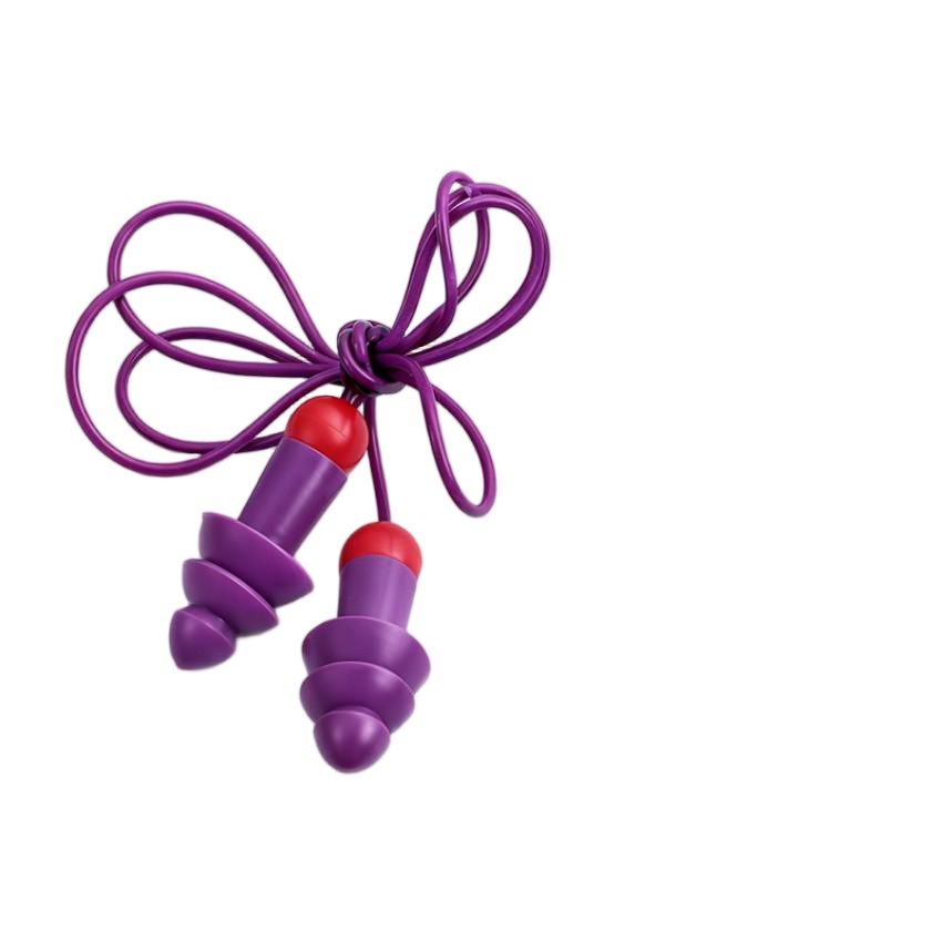 Corded Earplugs