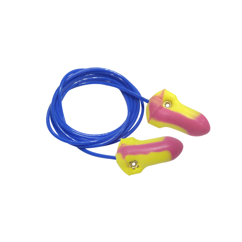 Reusable Silicone Earplugs Bulk